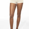 Slip panty 89206 20 perlweiss