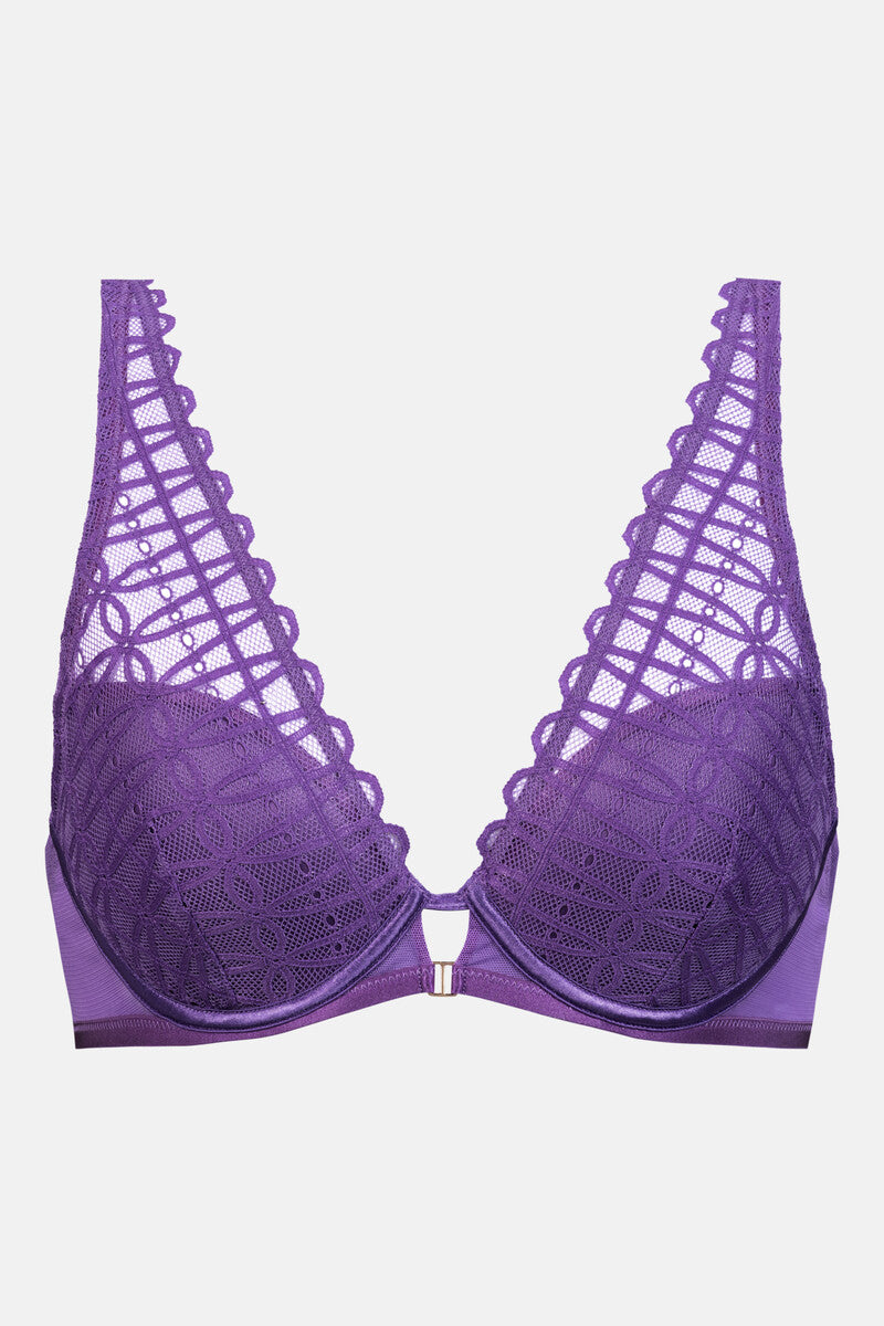 Smartfoambh13500101805electricpurple__4