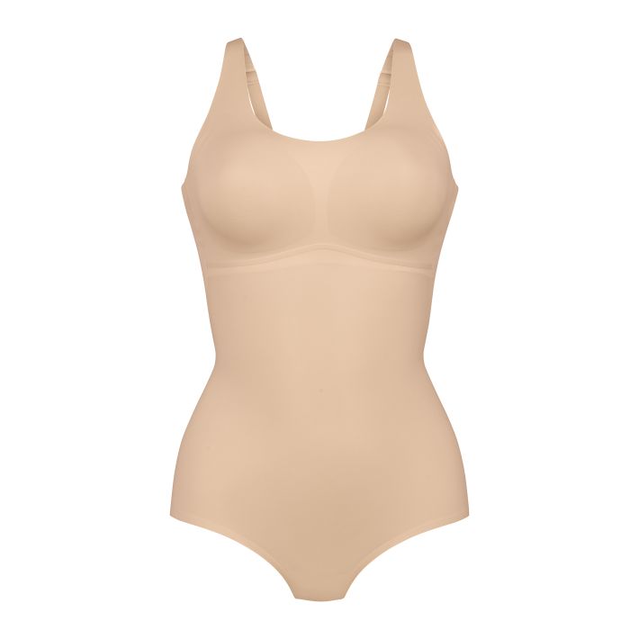SoftbodyEssential3554753desert__5