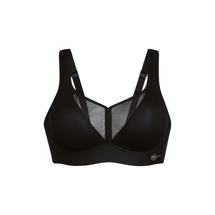 SportBhActiveAirControl5543001zwart__5