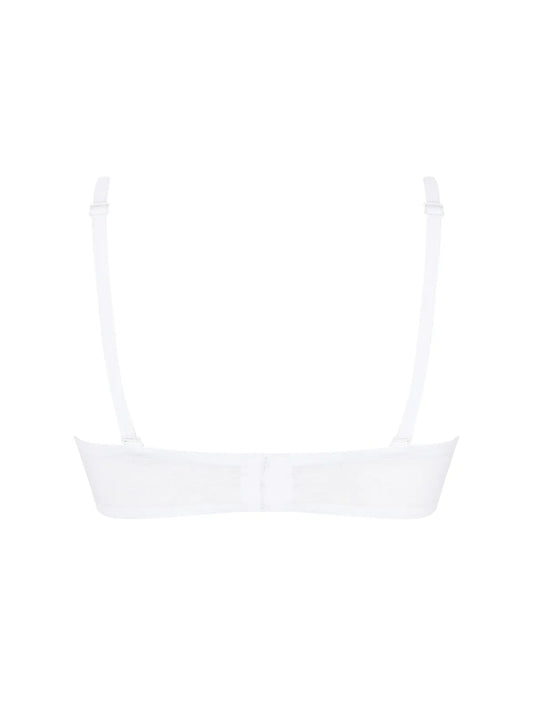 StraplessBhNEWAPESANTEURECJ56140001BLANC__2