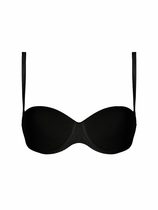 StraplessBhNEWAPESANTEURECJ56140005Zwart__2