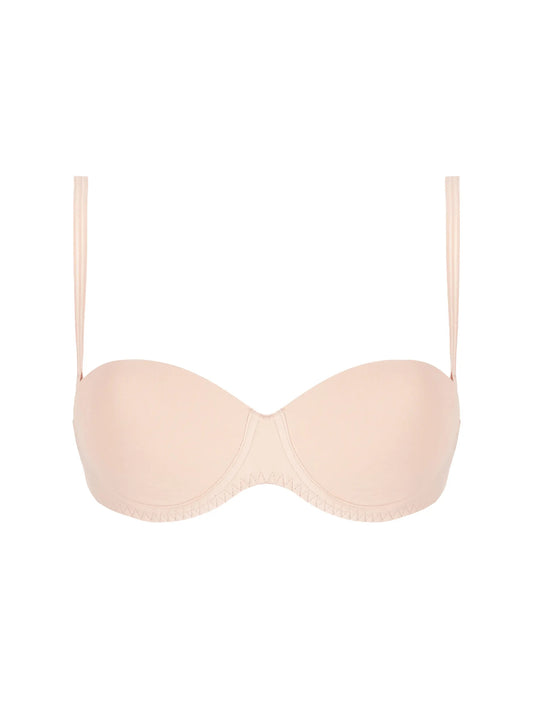 StraplessBhNEWAPESANTEURECJ5614MGMAGNOLIA__2