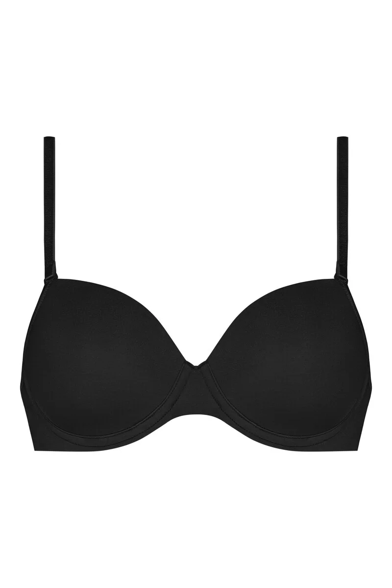 Straplessbh742283schwarz__5