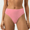 String 1120055 1747 pink nectar