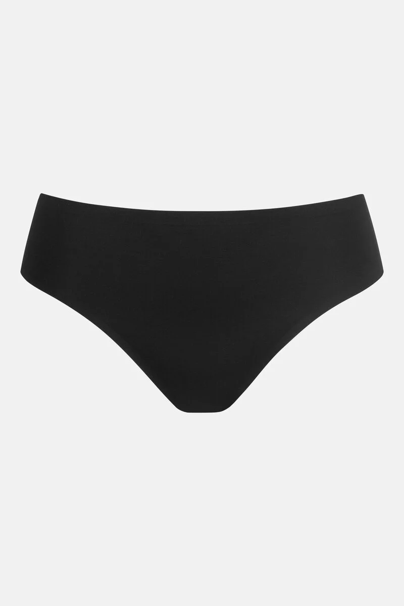 String11200553zwart__3