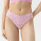 String 1120074 1718 soft pink