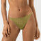 String 1320003 1785 golden fern