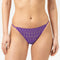 String 1320003 1805 electric purple