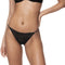 String 1320003 3 zwart