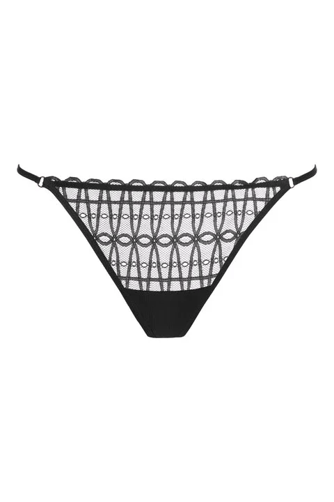 String13200033zwart__3
