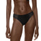 String 79800 3 schwarz