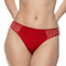 String 79800 410 rubin
