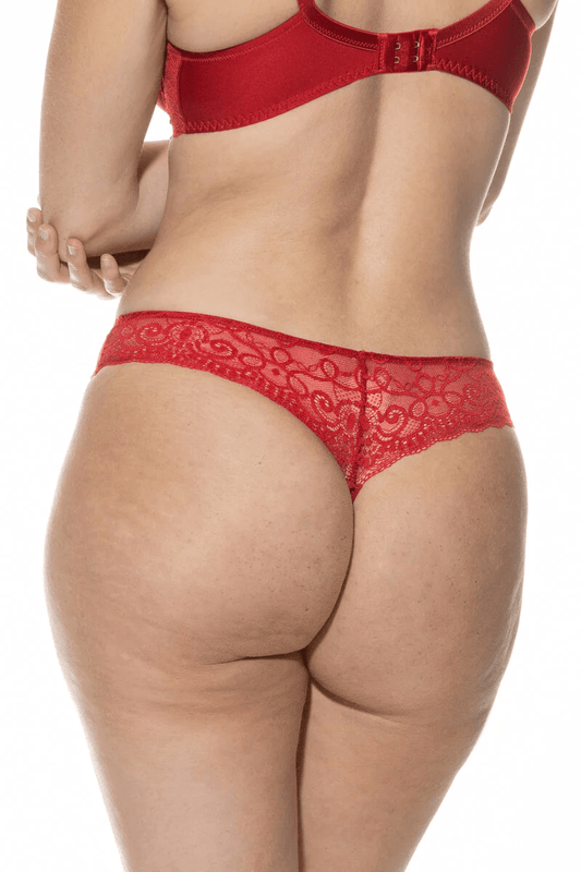 String79800410rubin__2