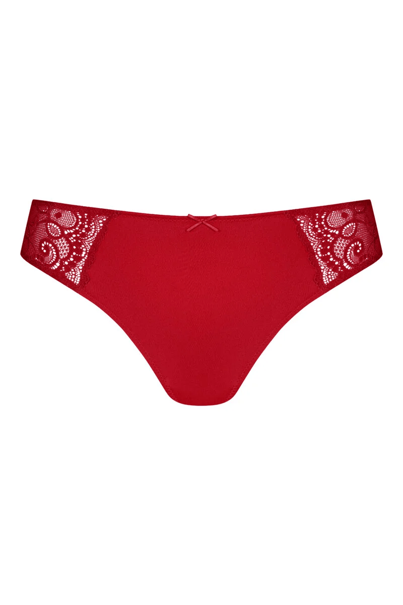 String79800410rubin__4