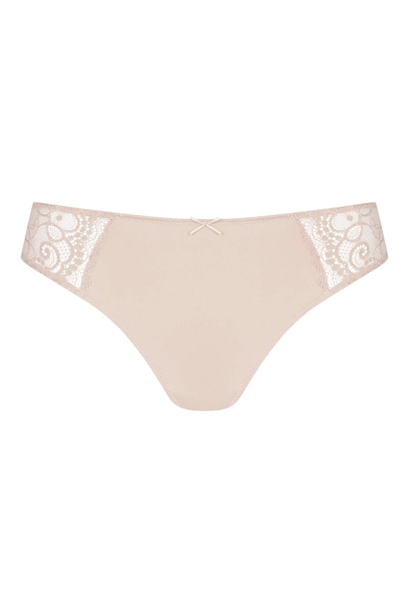 String79800703bailey__4