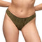 String AVERO 0600410 OLI OLI