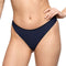 String AVERO 0600410 VEL VEL