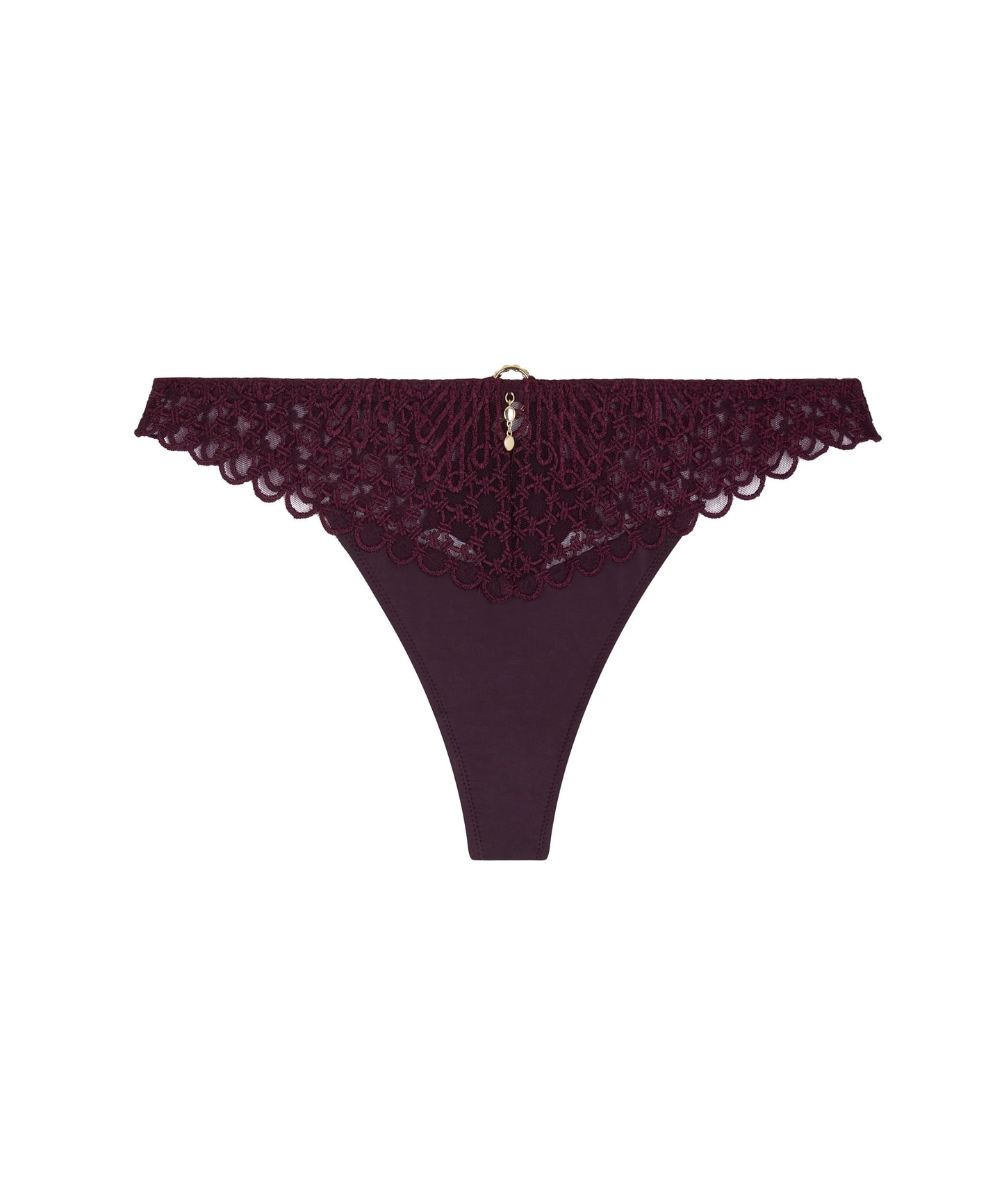 StringDEBE7C26DEBE__4