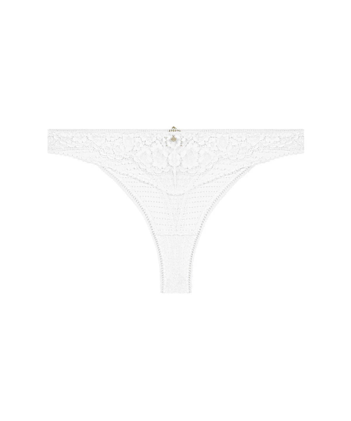 StringIllusionFauve1A26WHIT__3