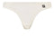 String LISA 6005102 Ivory