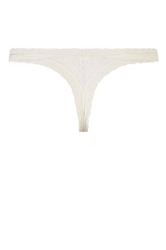 StringLISA6005102Ivory__2