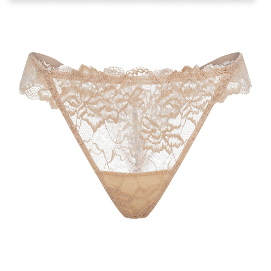 StringLaceL23002Huid__2