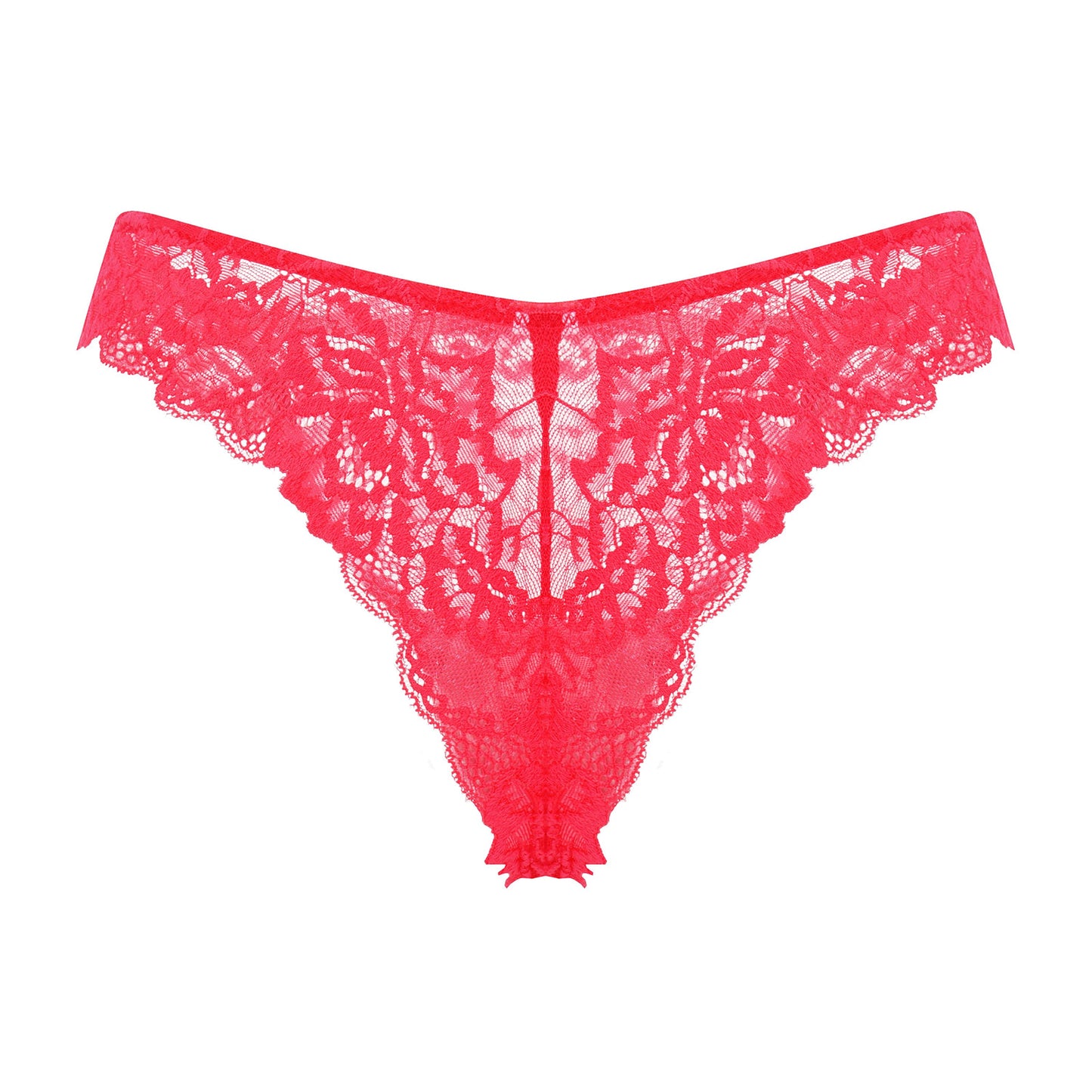 StringLaceL23002Rood__3
