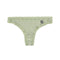 String OLIVIA 6006102 429 eucalyptus