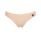 String OLIVIA 6006102 636 Nude