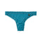 String OLIVIA 6006102 705 tide