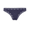 String OLIVIA 6006102 747 Midnight blue