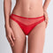 String Sheer Emotion 4M26 Diva