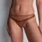 String Sheer Emotion 4M26 HONE