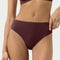 String Simply Better Invisibles 1120055 1809 hot maroon