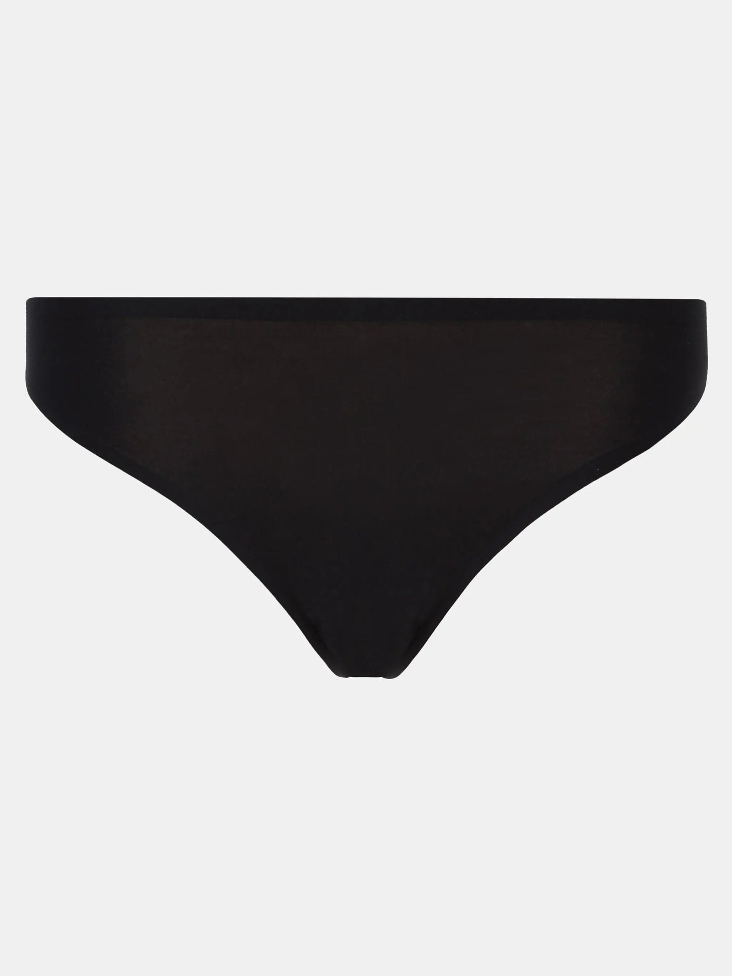 StringSoftstrechC26490011Zwart__3