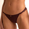 String Tia Port