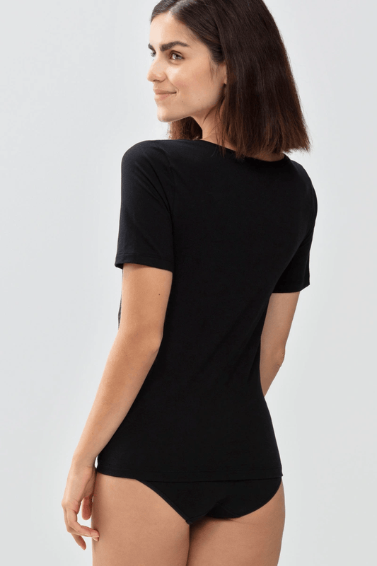 T-Shirt268153schwarz__2