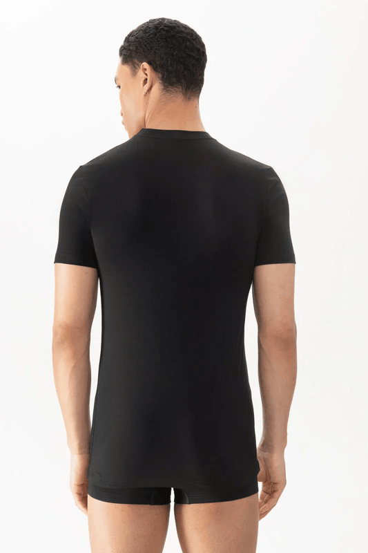 T-Shirt46003123schwarz__2
