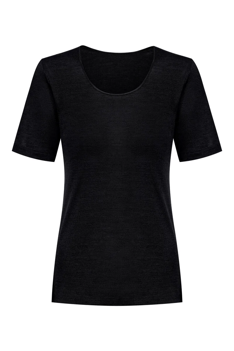 T-ShirtWolenZijde665763schwarz__4