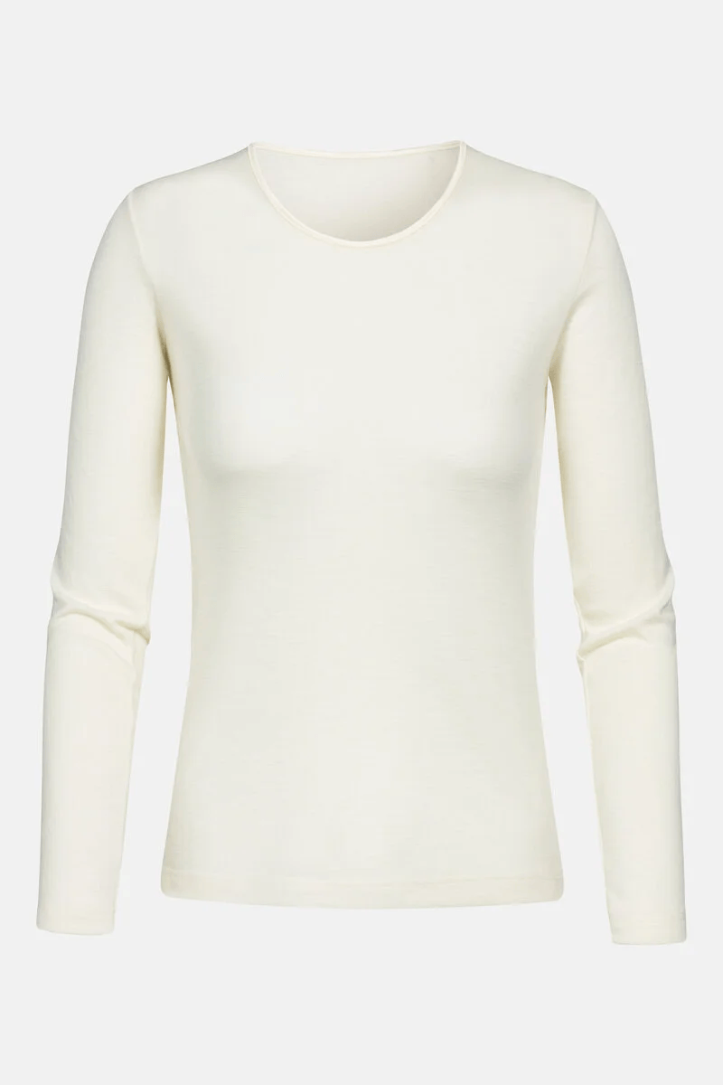 T-ShirtWolenZijde665771weiss__4
