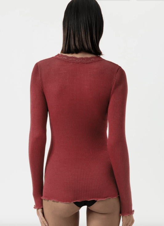 T-shirtlangemouwwolmetkant11100681727galared__2
