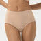 Tailleslip 1120056 376 cream tan