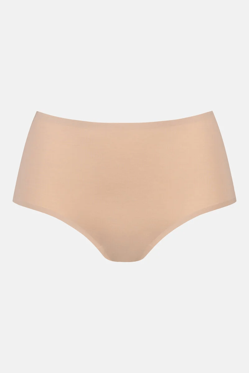 Tailleslip1120056376creamtan__3