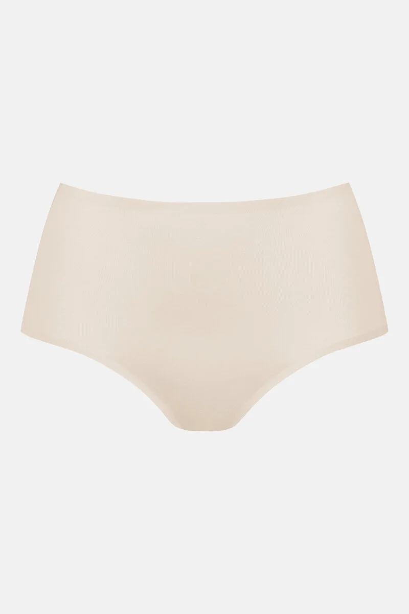 Tailleslip1120056703bailey__3