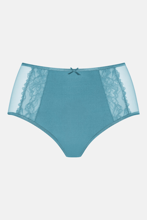 Tailleslip13200001748tealdream__4