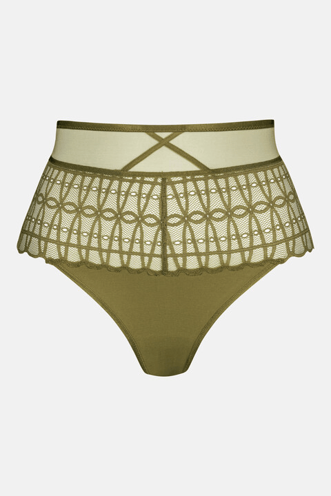 Tailleslip13200141785goldenfern__3