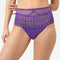 Tailleslip 1320014 1805 electric purple