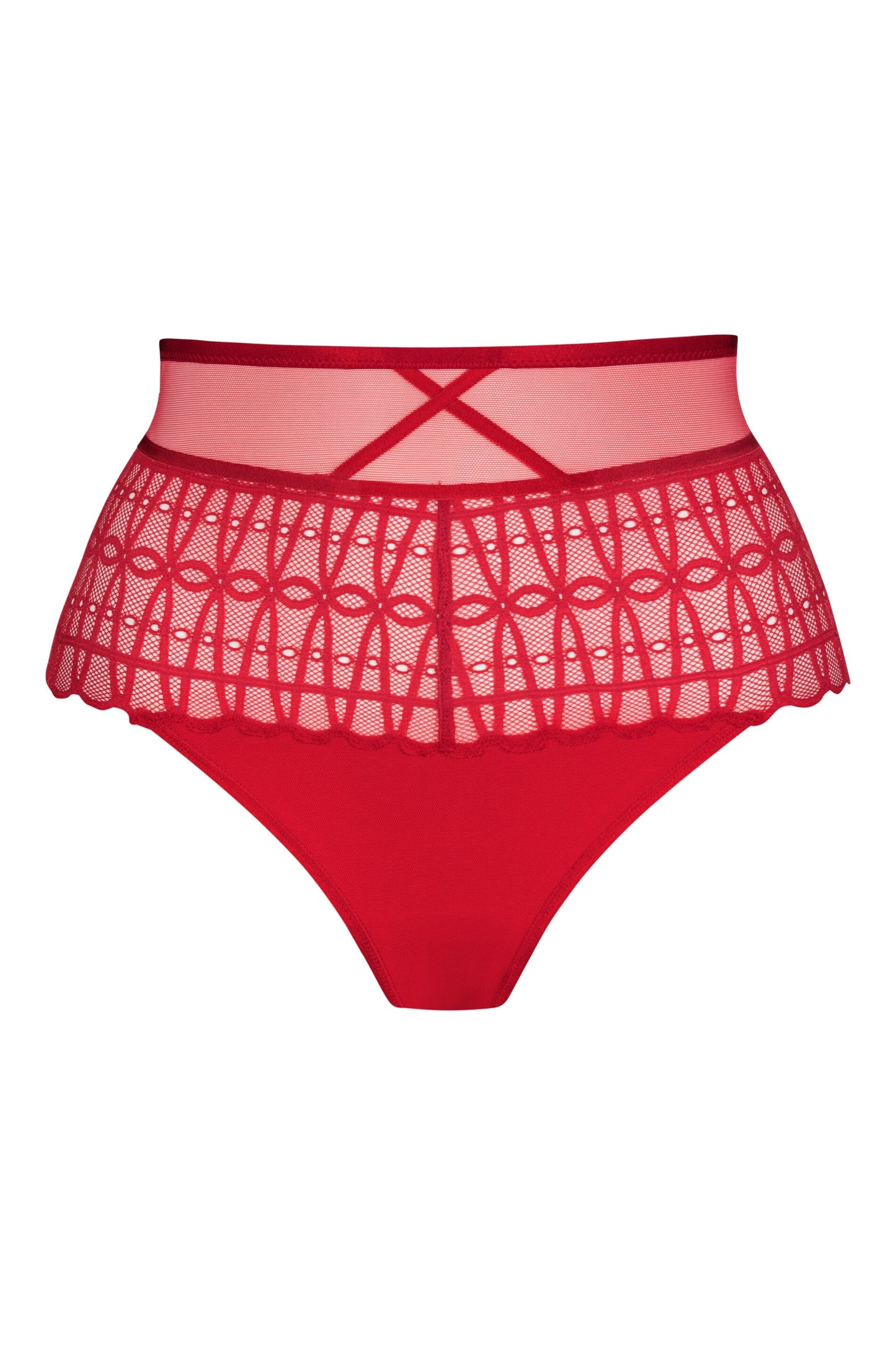 Tailleslip1320014874redcarpet__3