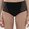 Tailleslip 79804 3 schwarz